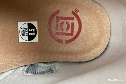 828 Sleek Low DC9857- 3303 Jordan 14 Air x CLOT 0729